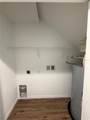 2577 6TH AVENUE Drive - Photo 12
