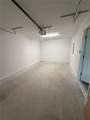 2577 6TH AVENUE Drive - Photo 13