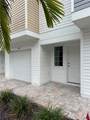 2577 6TH AVENUE Drive - Photo 2