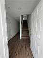 2577 6TH AVENUE Drive - Photo 3