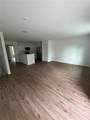 2577 6TH AVENUE Drive - Photo 4