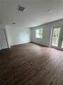2577 6TH AVENUE Drive - Photo 5