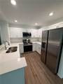 2577 6TH AVENUE Drive - Photo 6