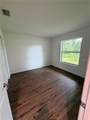 2577 6TH AVENUE Drive - Photo 8