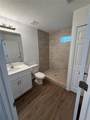2577 6TH AVENUE Drive - Photo 9
