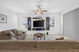 6809 Serpent Hawk Lane - Photo 10