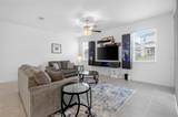 6809 Serpent Hawk Lane - Photo 11