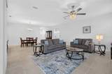 6809 Serpent Hawk Lane - Photo 12