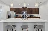 6809 Serpent Hawk Lane - Photo 13