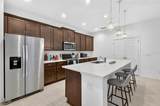 6809 Serpent Hawk Lane - Photo 14