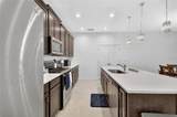 6809 Serpent Hawk Lane - Photo 15