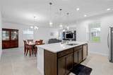 6809 Serpent Hawk Lane - Photo 16