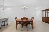 6809 Serpent Hawk Lane - Photo 17