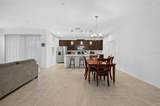 6809 Serpent Hawk Lane - Photo 18