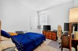 6809 Serpent Hawk Lane - Photo 19