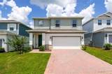 6809 Serpent Hawk Lane - Photo 2