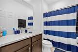6809 Serpent Hawk Lane - Photo 20
