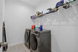 6809 Serpent Hawk Lane - Photo 21