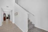 6809 Serpent Hawk Lane - Photo 22