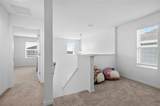 6809 Serpent Hawk Lane - Photo 23