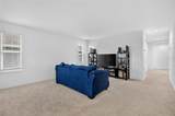 6809 Serpent Hawk Lane - Photo 24