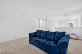 6809 Serpent Hawk Lane - Photo 25