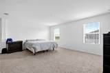 6809 Serpent Hawk Lane - Photo 26