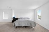 6809 Serpent Hawk Lane - Photo 27