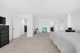 6809 Serpent Hawk Lane - Photo 28