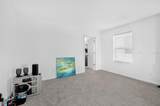 6809 Serpent Hawk Lane - Photo 29