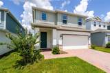 6809 Serpent Hawk Lane - Photo 3