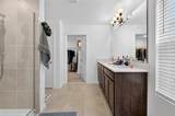6809 Serpent Hawk Lane - Photo 30