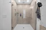 6809 Serpent Hawk Lane - Photo 32