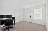 6809 Serpent Hawk Lane - Photo 34