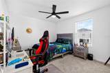 6809 Serpent Hawk Lane - Photo 35