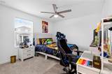 6809 Serpent Hawk Lane - Photo 36