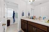 6809 Serpent Hawk Lane - Photo 37