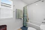 6809 Serpent Hawk Lane - Photo 38