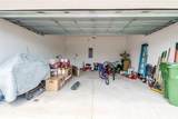 6809 Serpent Hawk Lane - Photo 39