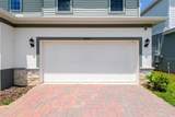 6809 Serpent Hawk Lane - Photo 4