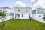 6809 Serpent Hawk Lane - Photo 40