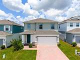 6809 Serpent Hawk Lane - Photo 41
