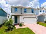 6809 Serpent Hawk Lane - Photo 42