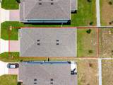 6809 Serpent Hawk Lane - Photo 43