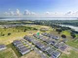 6809 Serpent Hawk Lane - Photo 45