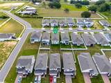 6809 Serpent Hawk Lane - Photo 46
