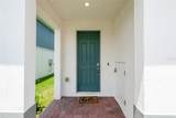 6809 Serpent Hawk Lane - Photo 5