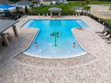 6809 Serpent Hawk Lane - Photo 58