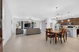 6809 Serpent Hawk Lane - Photo 8