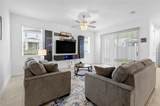 6809 Serpent Hawk Lane - Photo 9